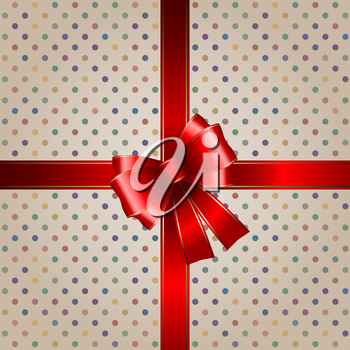 Christmas Clipart