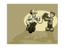 Pediatrician Clipart