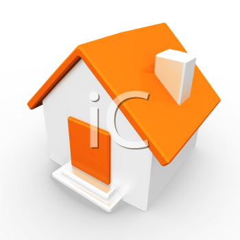 3D Clipart