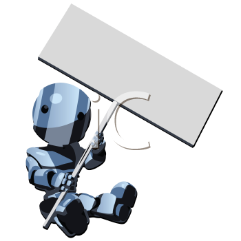 3D Clipart