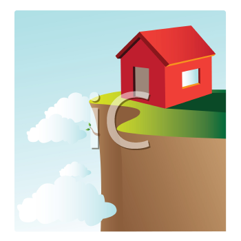 Estate Clipart