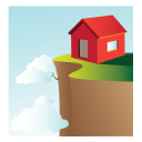 Architecture Clipart