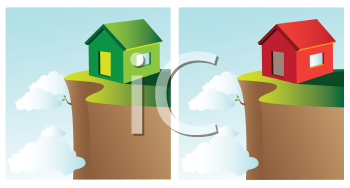 Estate Clipart