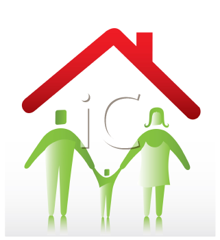 Estate Clipart