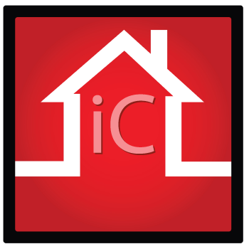 Estate Clipart