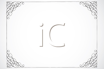 Victorian Clipart
