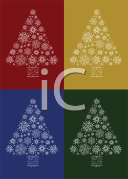 Christmas Clipart