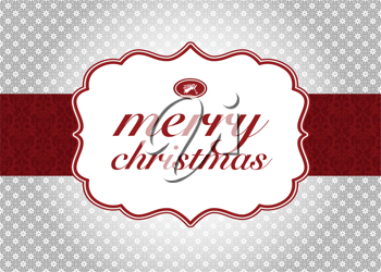 Christmas Clipart
