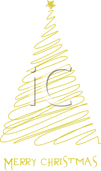 Christmas Ornaments Clipart