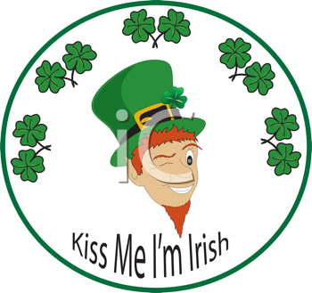 Christmas Elf Clipart
