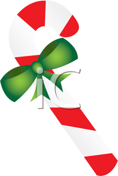 Christmas Clipart