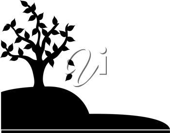 Thanksgiving Clipart