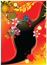 Thanksgiving Clipart