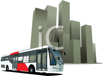 Tower Clipart