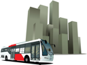 Tower Clipart