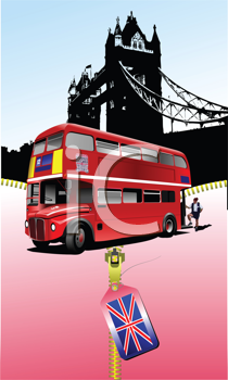 Landmark Clipart