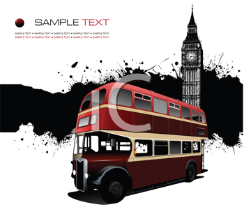 Tower Clipart