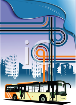 Tower Clipart