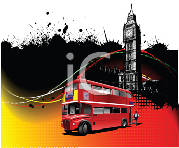 Tower Clipart