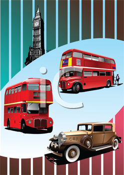 Tower Clipart