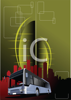 Tower Clipart