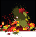 Thanksgiving Clipart
