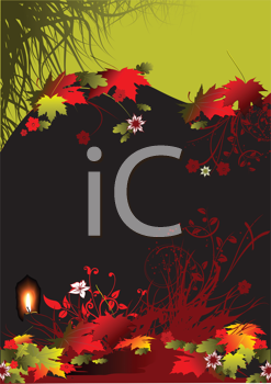 Thanksgiving Clipart