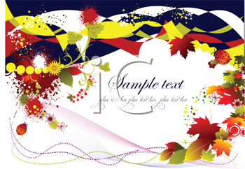 Thanksgiving Clipart