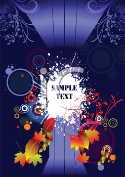 Thanksgiving Clipart
