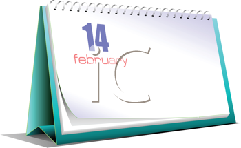3D Clipart