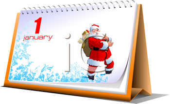 Christmas Clipart