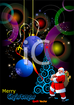 Christmas Clipart