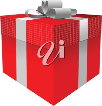 Christmas Clipart