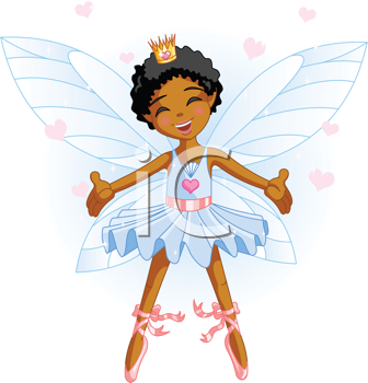Christmas Angel Clipart