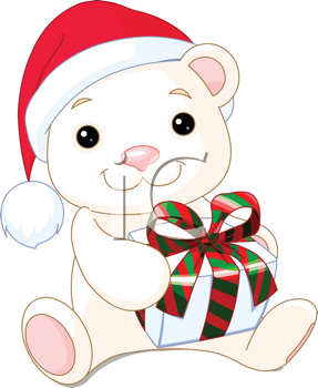 Christmas Clipart