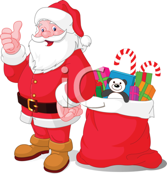 Christmas Clipart