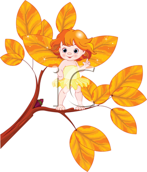 Thanksgiving Clipart