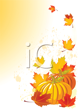 Thanksgiving Clipart