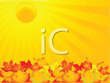 Thanksgiving Clipart