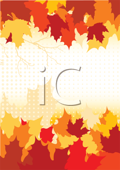Thanksgiving Clipart