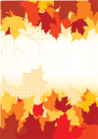 Thanksgiving Clipart