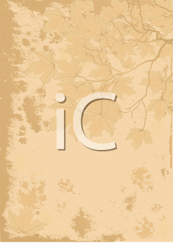 Thanksgiving Clipart