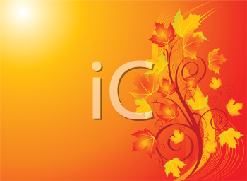 Thanksgiving Clipart