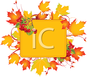 Thanksgiving Clipart