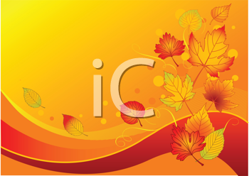 Thanksgiving Clipart