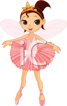 Christmas Angel Clipart