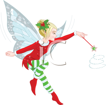 Christmas Clipart