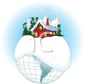 Christmas Clipart