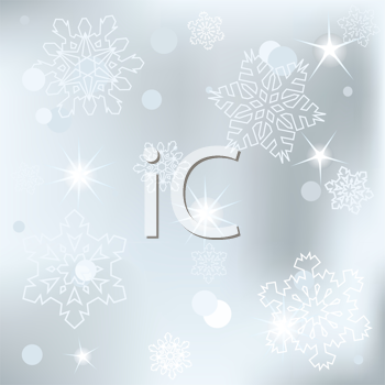 Christmas Clipart