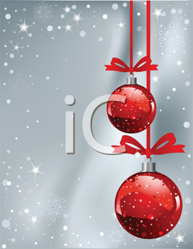 Christmas Clipart
